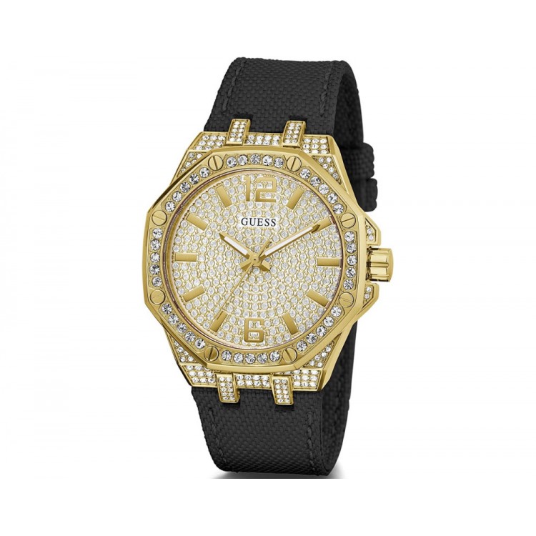 Ceas Dama, Guess, Shimmer GW0408L2 Ceas Dama, Guess, Shimmer GW0408L2