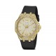 Ceas Dama, Guess, Shimmer GW0408L2 Ceas Dama, Guess, Shimmer GW0408L2