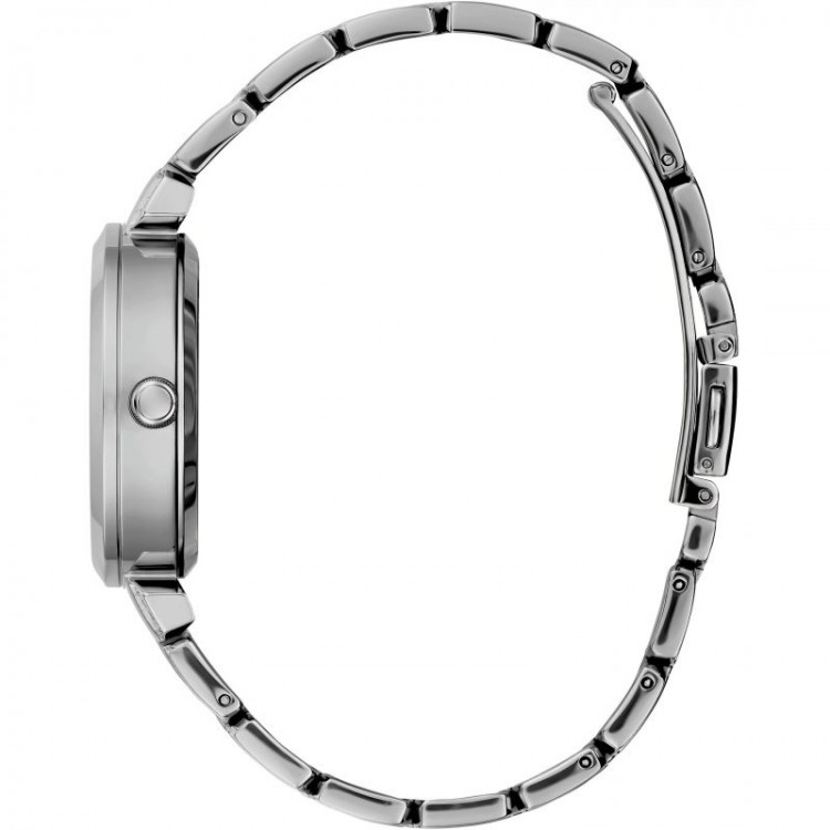 Ceas Dama, Guess, Crystal Clear GW0470L1 Ceas Dama, Guess, Crystal Clear GW0470L1