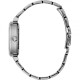 Ceas Dama, Guess, Crystal Clear GW0470L1 Ceas Dama, Guess, Crystal Clear GW0470L1