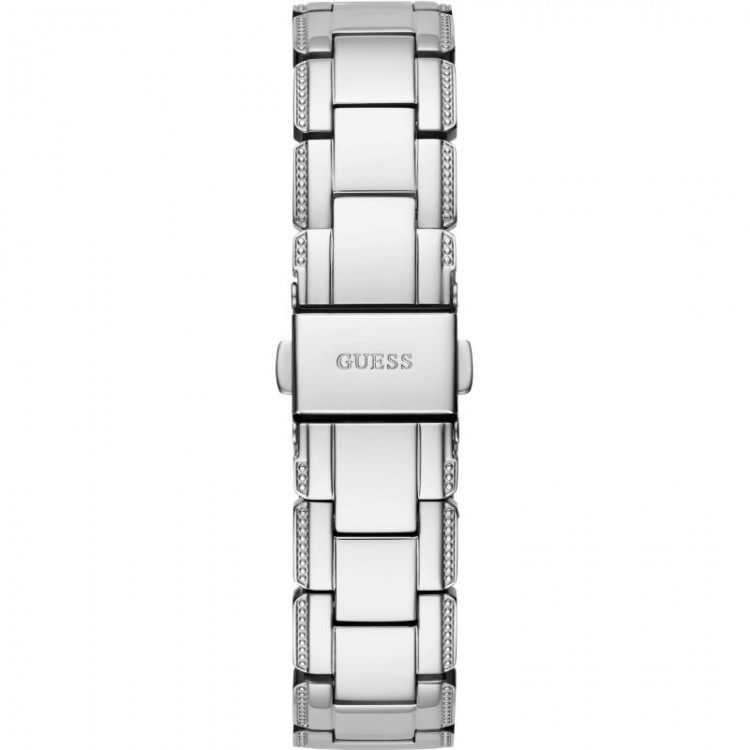 Ceas Dama, Guess, Crystal Clear GW0470L1 Ceas Dama, Guess, Crystal Clear GW0470L1