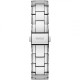 Ceas Dama, Guess, Crystal Clear GW0470L1 Ceas Dama, Guess, Crystal Clear GW0470L1