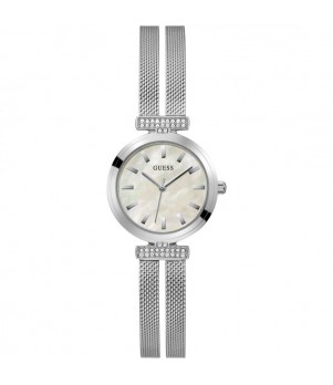 Ceas Dama, Guess, Mini Soho GW0471L1