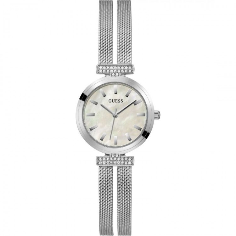Ceas Dama, Guess, Mini Soho GW0471L1