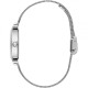 Ceas Dama, Guess, Mini Soho GW0471L1