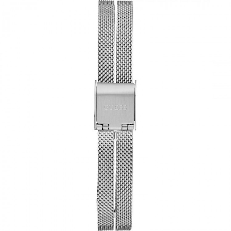 Ceas Dama, Guess, Mini Soho GW0471L1