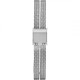 Ceas Dama, Guess, Mini Soho GW0471L1