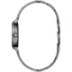 Ceas Dama, Guess, Triluxe GW0474L1 Ceas Dama, Guess, Triluxe GW0474L1