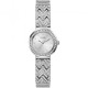 Ceas Dama, Guess, Treasure GW0476L1 Ceas Dama, Guess, Treasure GW0476L1