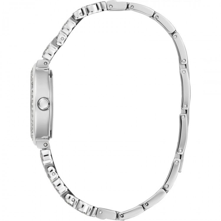Ceas Dama, Guess, Treasure GW0476L1 Ceas Dama, Guess, Treasure GW0476L1