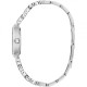 Ceas Dama, Guess, Treasure GW0476L1 Ceas Dama, Guess, Treasure GW0476L1