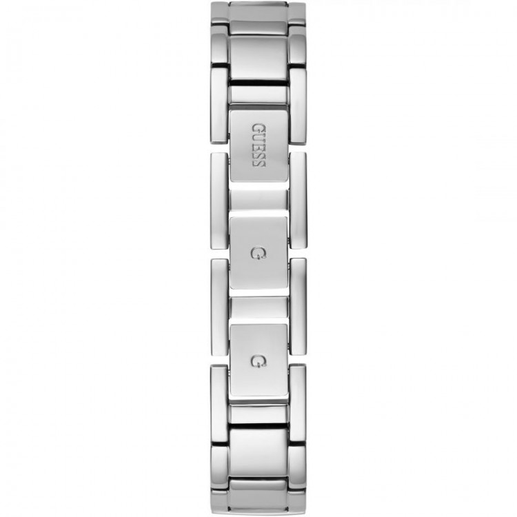 Ceas Dama, Guess, Treasure GW0476L1 Ceas Dama, Guess, Treasure GW0476L1