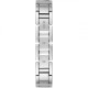 Ceas Dama, Guess, Treasure GW0476L1 Ceas Dama, Guess, Treasure GW0476L1