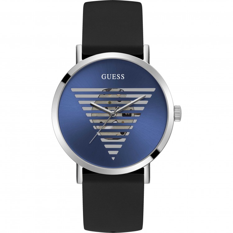 Ceas Barbati, Guess, Idol GW0503G2 Ceas Barbati, Guess, Idol GW0503G2