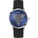 Ceas Barbati, Guess, Idol GW0503G2 Ceas Barbati, Guess, Idol GW0503G2