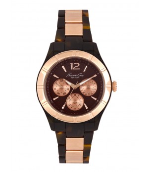 Ceas Dama, Kenneth Cole, IKC IKC0003