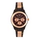 Ceas Dama, Kenneth Cole, IKC IKC0003 Ceas Dama, Kenneth Cole, IKC IKC0003