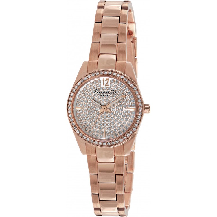 Ceas Dama, Kenneth Cole, IKC IKC0005 Ceas Dama, Kenneth Cole, IKC IKC0005
