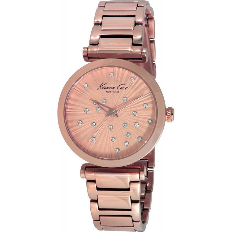 Ceas Dama, Kenneth Cole, IKC IKC0019 Ceas Dama, Kenneth Cole, IKC IKC0019