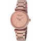 Ceas Dama, Kenneth Cole, IKC IKC0019 Ceas Dama, Kenneth Cole, IKC IKC0019