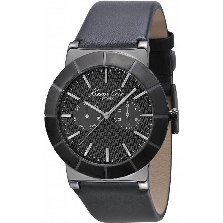 Ceas Barbati, Kenneth Cole, IKC IKC1929 Ceas Barbati, Kenneth Cole, IKC IKC1929
