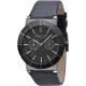 Ceas Barbati, Kenneth Cole, IKC IKC1929 Ceas Barbati, Kenneth Cole, IKC IKC1929