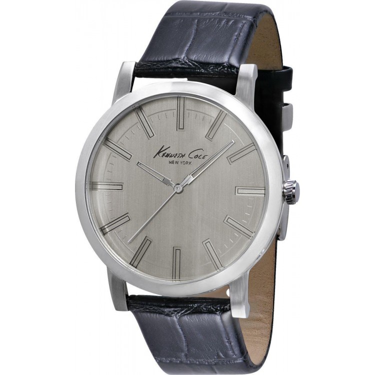Ceas Barbati, Kenneth Cole, Icon IKC1931 Ceas Barbati, Kenneth Cole, Icon IKC1931