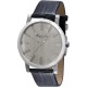 Ceas Barbati, Kenneth Cole, Icon IKC1931 Ceas Barbati, Kenneth Cole, Icon IKC1931