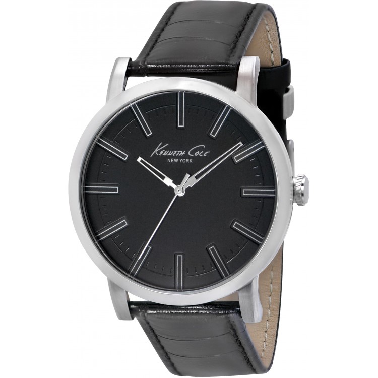 Ceas Barbati, Kenneth Cole, Slim IKC1997 Ceas Barbati, Kenneth Cole, Slim IKC1997
