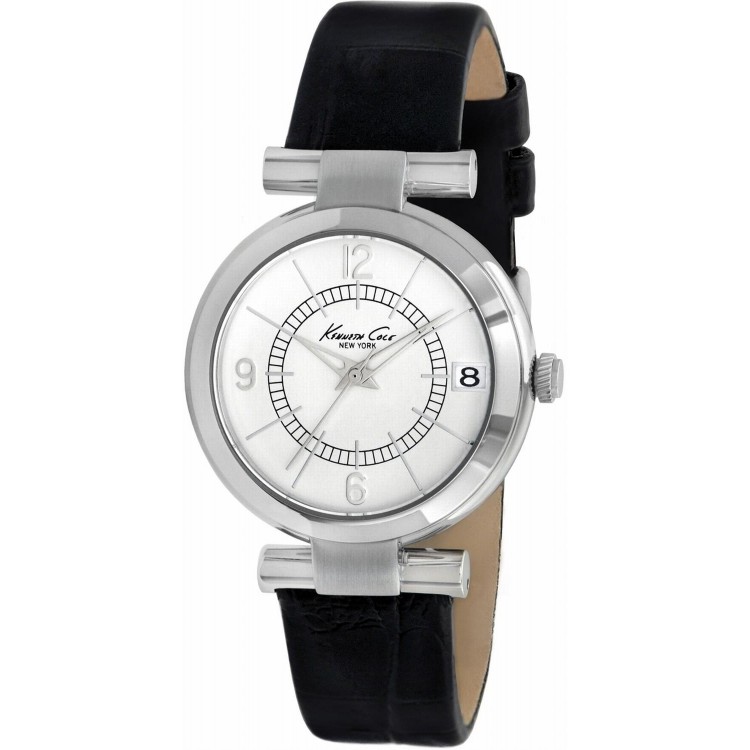 Ceas Dama, Kenneth Cole, IKC IKC2746 Ceas Dama, Kenneth Cole, IKC IKC2746