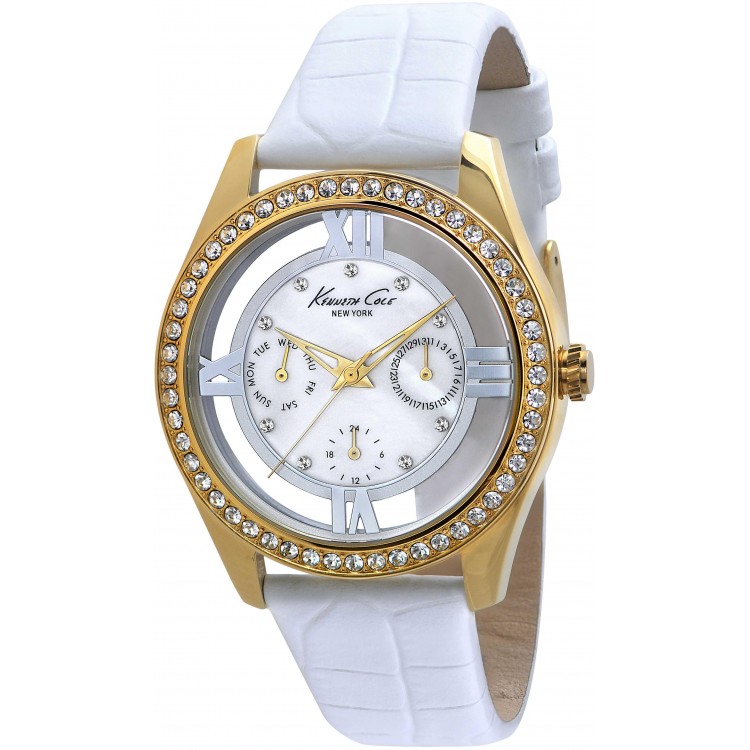 Ceas Dama, Kenneth Cole, IKC IKC2793 Ceas Dama, Kenneth Cole, IKC IKC2793
