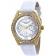 Ceas Dama, Kenneth Cole, IKC IKC2793 Ceas Dama, Kenneth Cole, IKC IKC2793