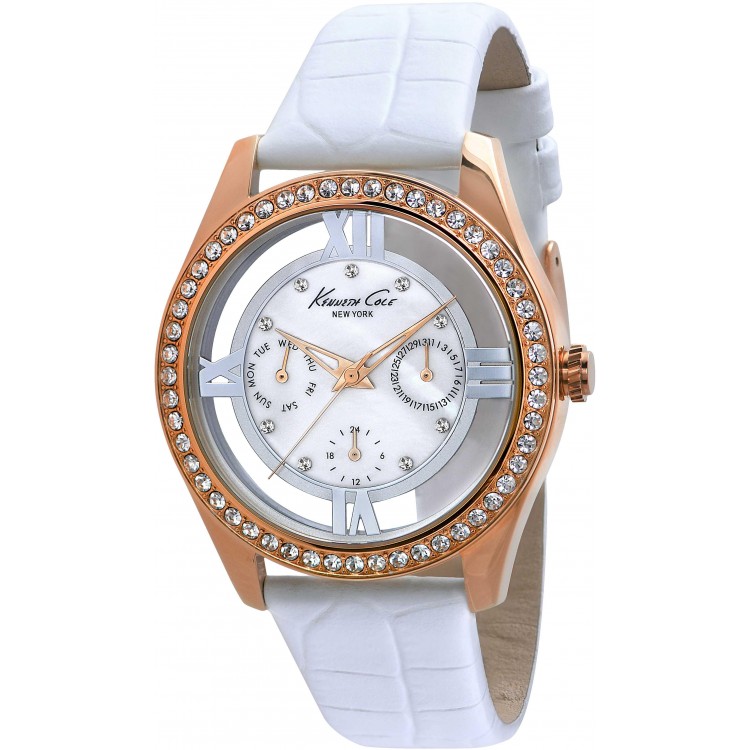 Ceas Dama, Kenneth Cole, IKC IKC2794 Ceas Dama, Kenneth Cole, IKC IKC2794