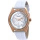 Ceas Dama, Kenneth Cole, IKC IKC2794 Ceas Dama, Kenneth Cole, IKC IKC2794