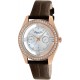 Ceas Dama, Kenneth Cole, Brooklyn IKC2818 Ceas Dama, Kenneth Cole, Brooklyn IKC2818