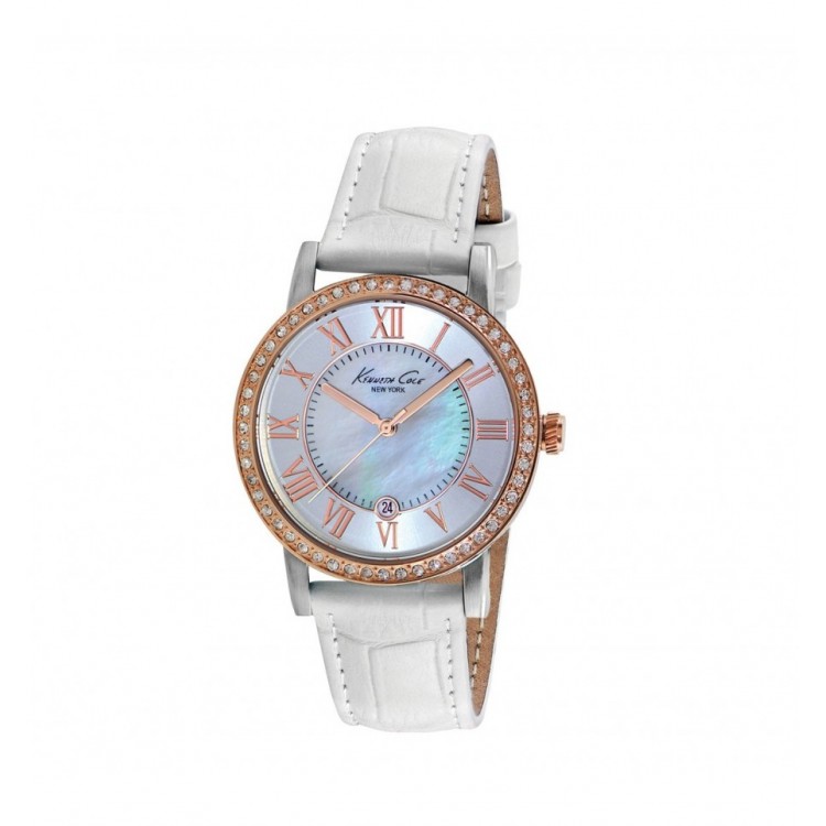 Ceas Dama, Kenneth Cole, IKC IKC2836 Ceas Dama, Kenneth Cole, IKC IKC2836