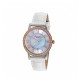 Ceas Dama, Kenneth Cole, IKC IKC2836 Ceas Dama, Kenneth Cole, IKC IKC2836