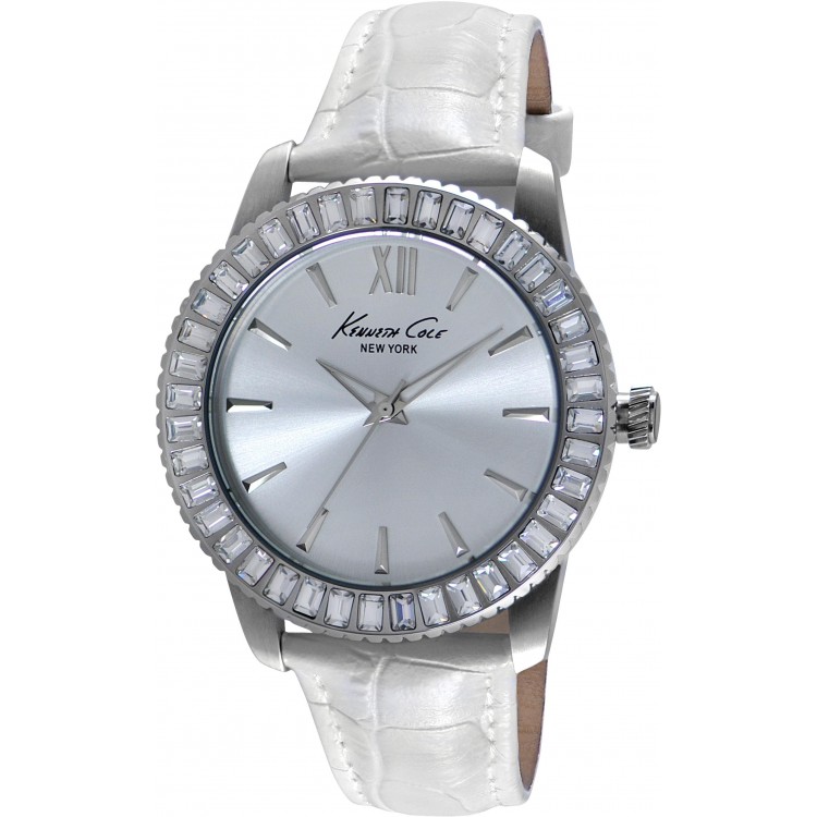 Ceas Dama, Kenneth Cole, IKC IKC2849 Ceas Dama, Kenneth Cole, IKC IKC2849