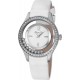 Ceas Dama, Kenneth Cole, Transparency IKC2881 Ceas Dama, Kenneth Cole, Transparency IKC2881
