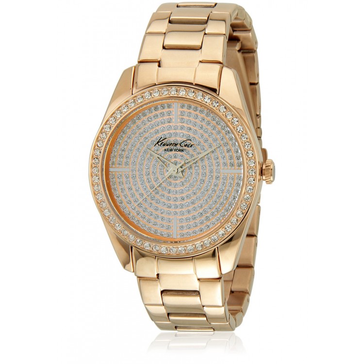 Ceas Dama, Kenneth Cole, Brooklyn IKC4958 Ceas Dama, Kenneth Cole, Brooklyn IKC4958