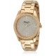 Ceas Dama, Kenneth Cole, Brooklyn IKC4958 Ceas Dama, Kenneth Cole, Brooklyn IKC4958
