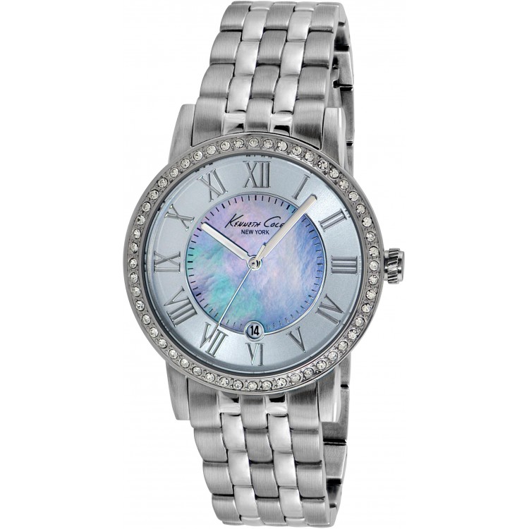 Ceas Dama, Kenneth Cole, IKC IKC4973 Ceas Dama, Kenneth Cole, IKC IKC4973