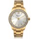 Ceas Dama, Kenneth Cole, IKC IKC4989 Ceas Dama, Kenneth Cole, IKC IKC4989