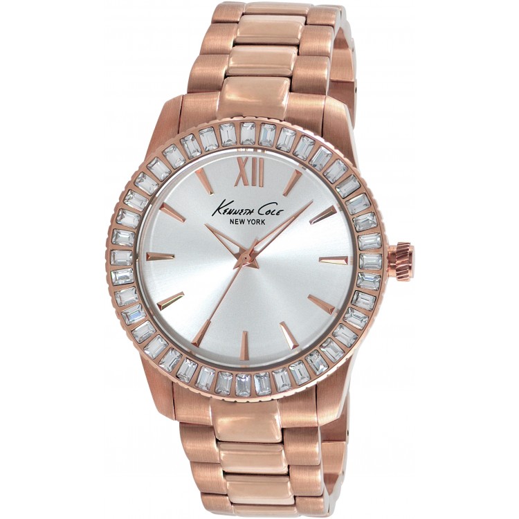 Ceas Dama, Kenneth Cole, IKC IKC4991 Ceas Dama, Kenneth Cole, IKC IKC4991