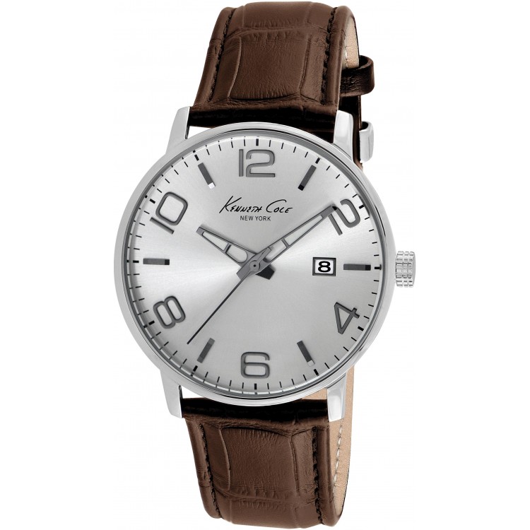 Ceas Barbati, Kenneth Cole, Fitness IKC8006 Ceas Barbati, Kenneth Cole, Fitness IKC8006