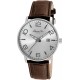 Ceas Barbati, Kenneth Cole, Fitness IKC8006 Ceas Barbati, Kenneth Cole, Fitness IKC8006