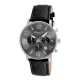 Ceas Barbati, Kenneth Cole, Fitness IKC8007 Ceas Barbati, Kenneth Cole, Fitness IKC8007
