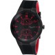 Ceas Barbati, Kenneth Cole, IKC IKC8033 Ceas Barbati, Kenneth Cole, IKC IKC8033