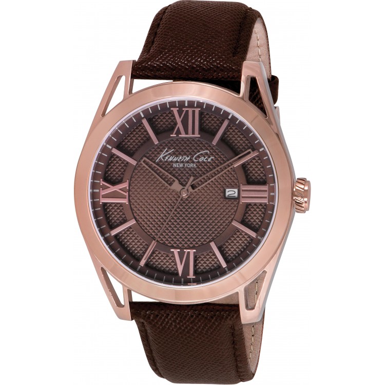 Ceas Barbati, Kenneth Cole, IKC IKC8073 Ceas Barbati, Kenneth Cole, IKC IKC8073