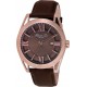 Ceas Barbati, Kenneth Cole, IKC IKC8073 Ceas Barbati, Kenneth Cole, IKC IKC8073